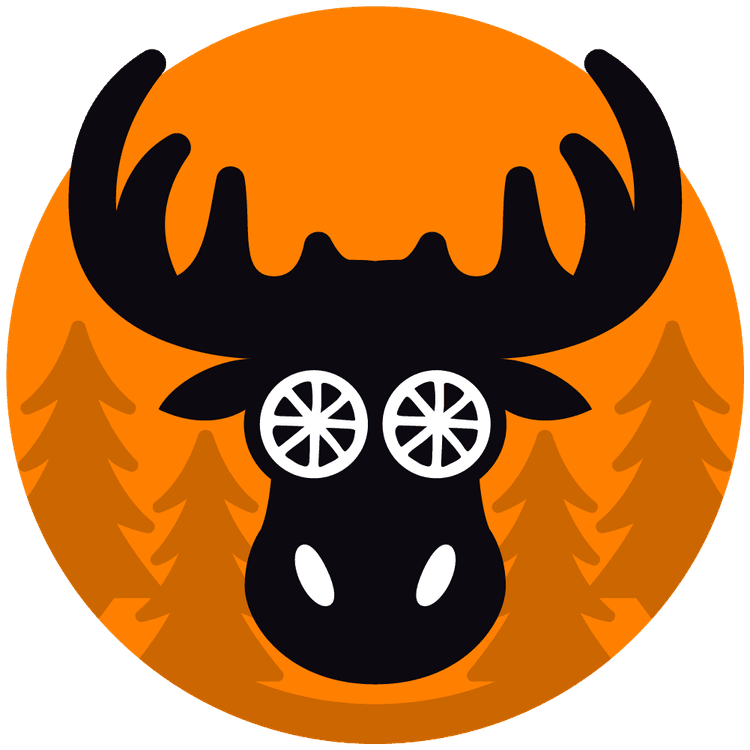 Pamplemoose mark